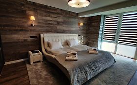 Edzio Apartamentai